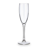 V6H47BEFE6C4D2F34D811EF6AC6489608F7R3567779P3