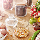 V6H6257BDC87864D59726D61F43073B4EDAR3406160P2