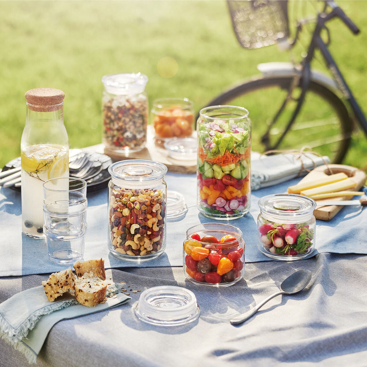 V6H7BDB33F7AAE3E6D2660B0282BCDDA6B5R3407602P3