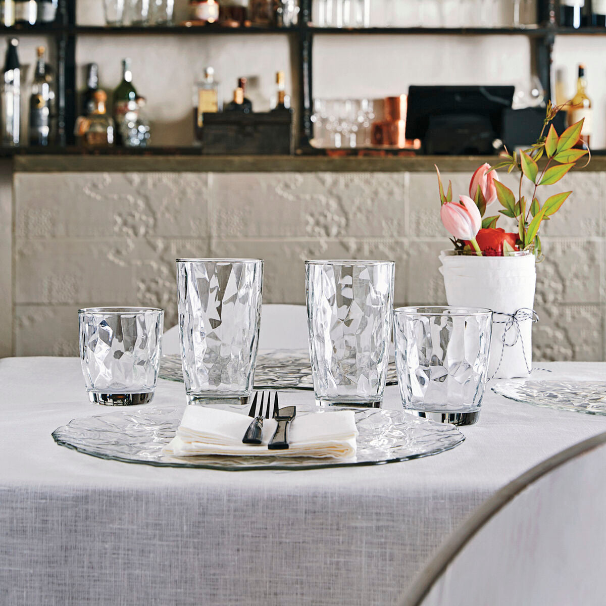 V7H466EC3DE867275215B3421559A8A513DR3403560P2