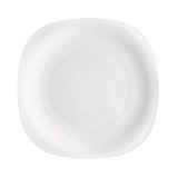 V6HF635C306080765EC4022E3DF2C92450AR3410014P3