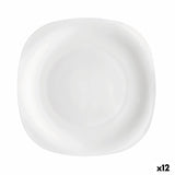 V6H45C8D0AEB8F0BDFD82929497DDB73C9CR3410009P1