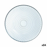 V6H5F32E5E7BE361A87D85F3F2E1D997501R3306153P1