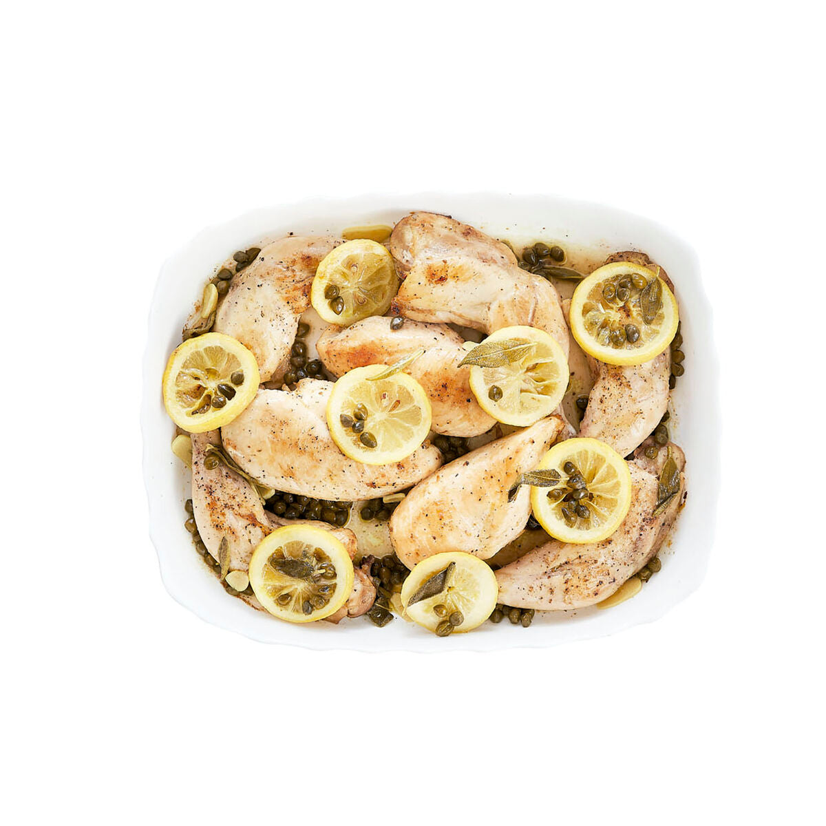 V6H1B682046192EBC369162C666FD699E4BR3408723P4