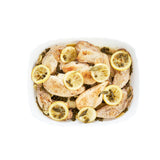 V6H1B682046192EBC369162C666FD699E4BR3408723P4