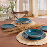 V6HB93B4E4B63E716DD664E0BA521A06B1DR3409967P3