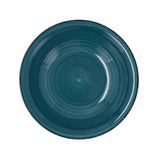 V6H147BDECD66DDC4B4FA3CDAD9C47DDFEFR3409965P2