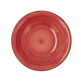 V6H020FAAC5B78686E1729E9641FE6F8EC5R3407694P2