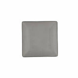 V5H9C6373AAA0A0F3A6DC89589B135D7483R4241990P2