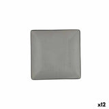 V5HA421EEC29B7CCB8771BF1F532FF704ECR4241988P1