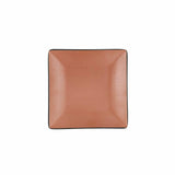 V5H07CF83499AB3ECCC1161FCD44396F754R4242015P2