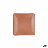 V5H3761C5318487037A39AC9E3AF4091E07R4242014P1