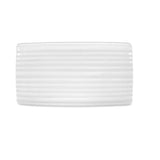 V6H00540A93FDE41A92C1F7C3C65225B180R3405046P2