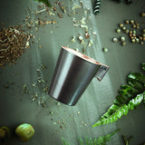 V6H7F72F8E446B69CD37A1EA75698F5DAF5R3410693P4