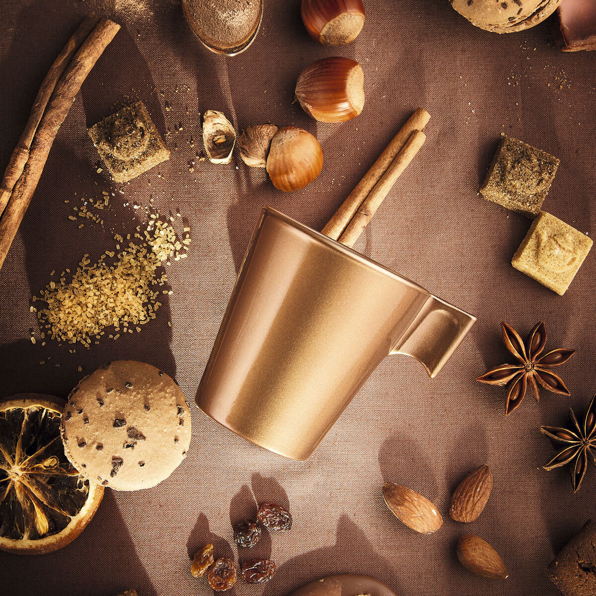 V6H229ABEB18B76FFEC57DB14D366F7AD00R3410652P3