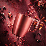 V6HA8CD55F126B72F53365564ED3FEFACA3R3408478P4