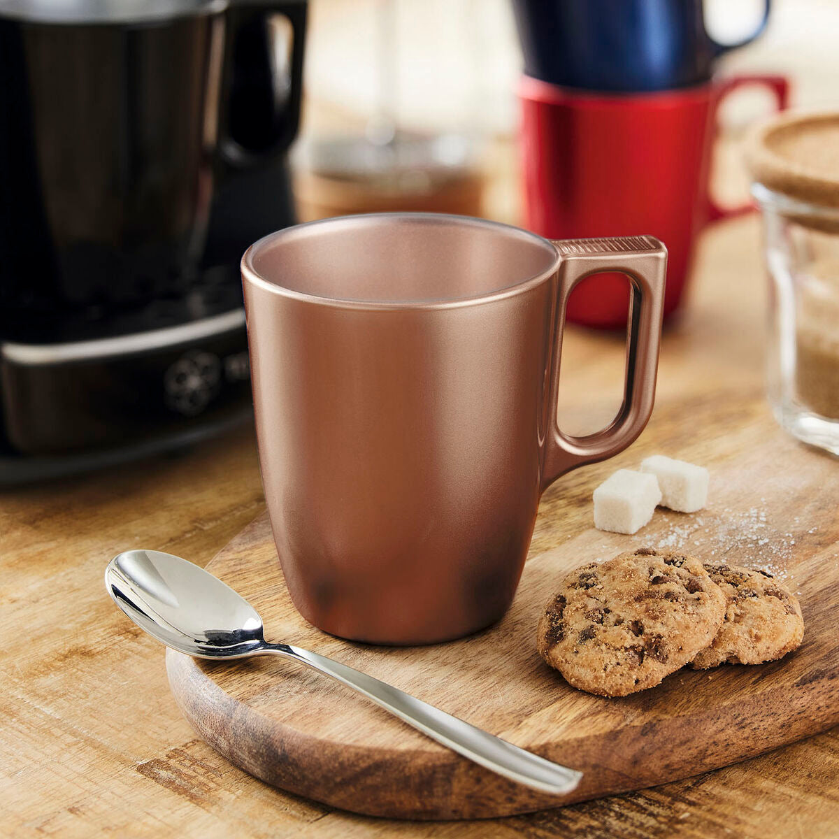 V6H10C2DC2DF825C9517DBDCE6E61465BACR3408968P3