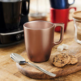 V6H10C2DC2DF825C9517DBDCE6E61465BACR3408968P3