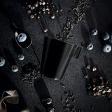 V6H899E411FDD3F0330B414272029DC4D6FR3408988P3