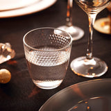 V6H7A29572D4FA9638A5B36CBB9B054875FR3410684P2