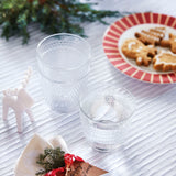 V6HCE52053473834FDE07F5AF9BEA3FCDC9R3410690P4