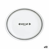 V6HF9B9B7FBFB84AD150D3A8F03F98B563FR4142936P1