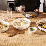 V6H75F0B06E06F81B0A048750A081586E49R3410734P4