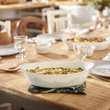 V6HC87B99248C5101DF4017C1463563E56CR3405769P3