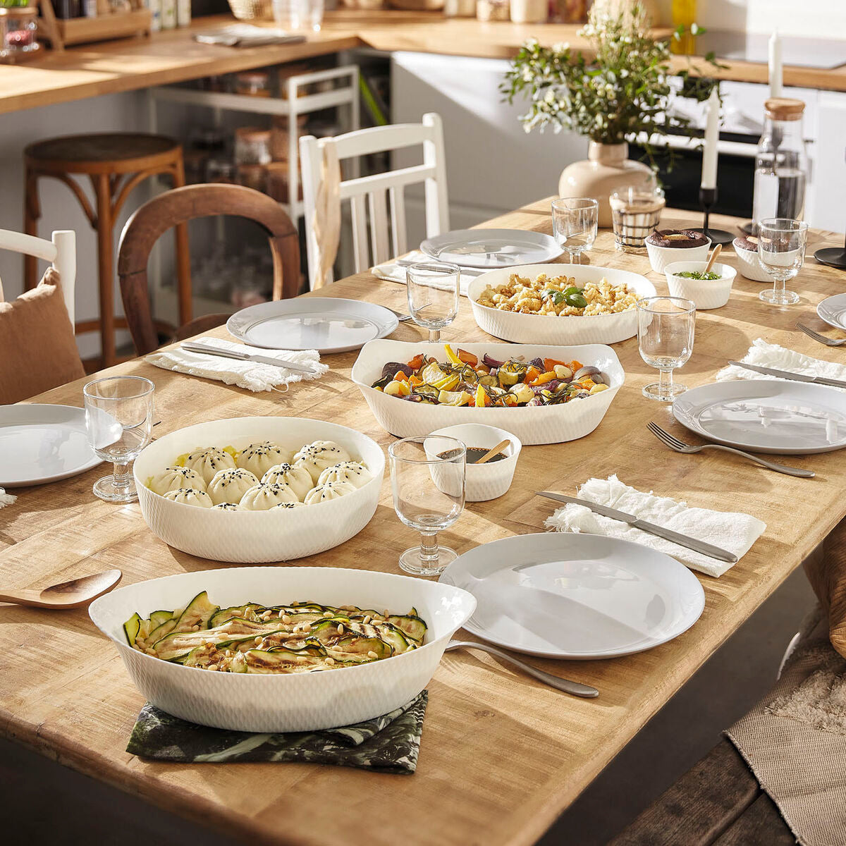 V6H6A79AAF1BEC27A16C7BC2425F581D443R3405774P5