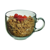 V6H6A774FB4E4D8728FB142F817F11F011BR3878468P2