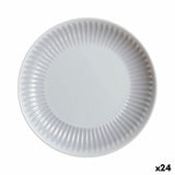 V5HE5E52FF0F4C4E3C544F32D4D37A77D54R3907970P1