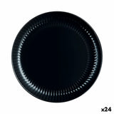 V6H3C829B4CD2A261F6028FEAA9E73B82CER3880617P1