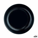 V5H44E54931E12882658FD839DCD1ED7C61R3880619P1