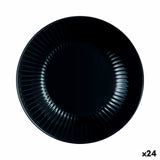 V6HF27166C946879FD191520F35FD0536A4R3880621P1