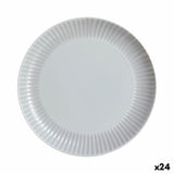 V6HAA07773DC24543F117A7E9FE953A4AC2R3880788P1