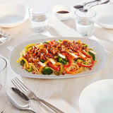 V6HB0EFCA581F224C6A4D85FC7595ED443CR3880855P2