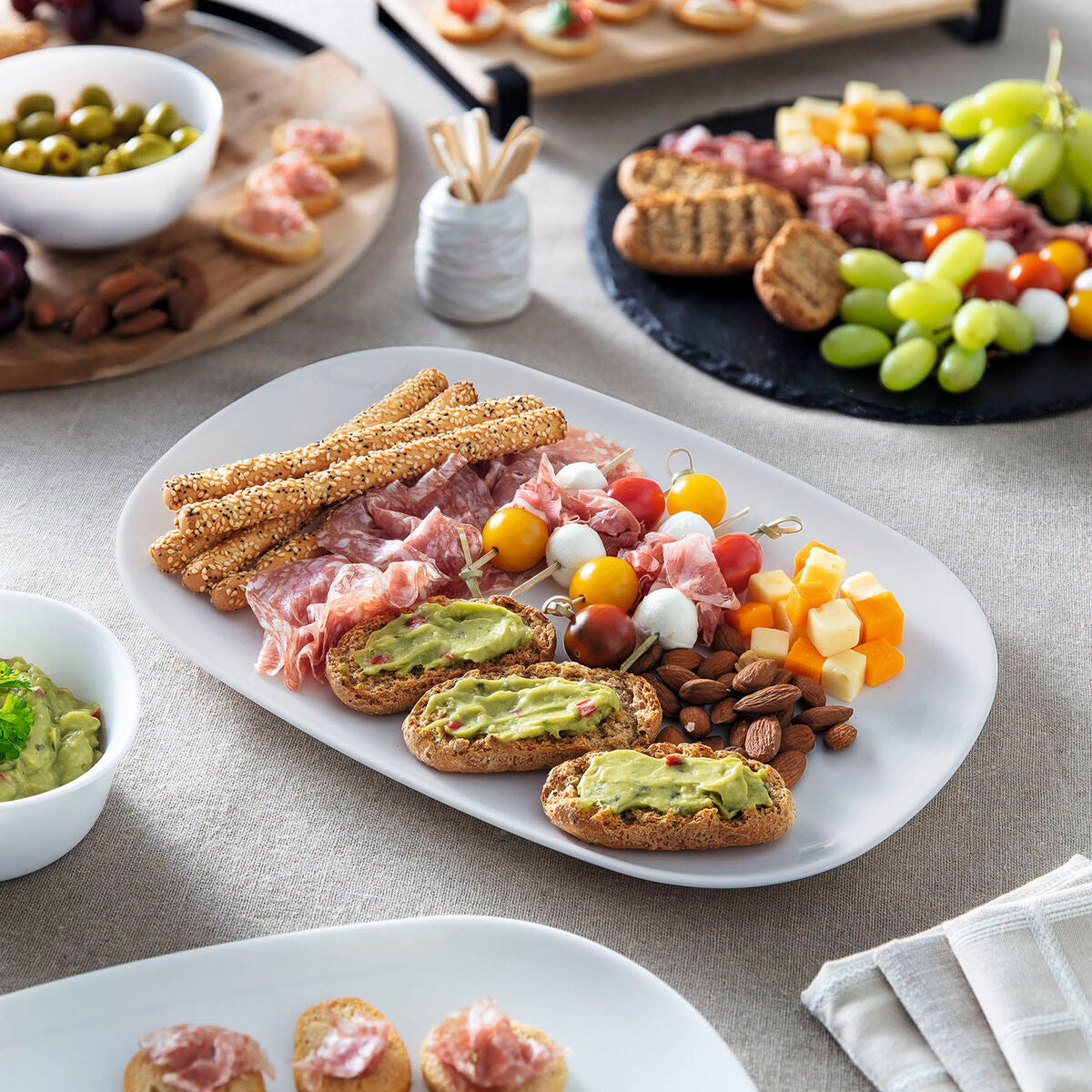 V6H8A25B13A0B9DE03C8DD25898B7BEEE85R3880869P6