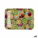 V5H9CF1A96EE792CF865D6E98B0361EED82R4263717P1