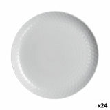 V6H275A0BF6E779A84E15997F4E77105B7BR3880705P1