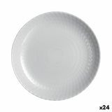 V5H906E024BF9A645C7C943DD32C39B4E62R3880720P1