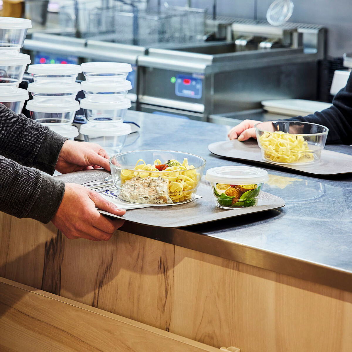 V6HD75A37BFD9B2B85EA1A0E7C1FBCCF579R3881666P3