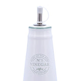 V5HDC636B344A5DAEA1BC3D4FD51469F14BR5340869P2