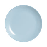 V4HD4E9BEA1BB55D84965E03C2B35F5F27AR4427554P3