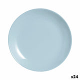 V4HBC0E013471AA06E7E21ACEC9814C2199R4427552P1