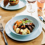 V4H11CC469BFA2A02B149DCB4370FA14C52R4445908P2