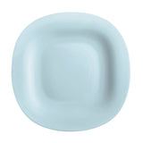 V4HCC31055205BC2BF1EEEBB2D0010D1A55R4427526P2