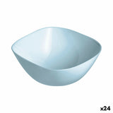 V4H02E15FA8092EE37E6F0A185870935678R4427537P1