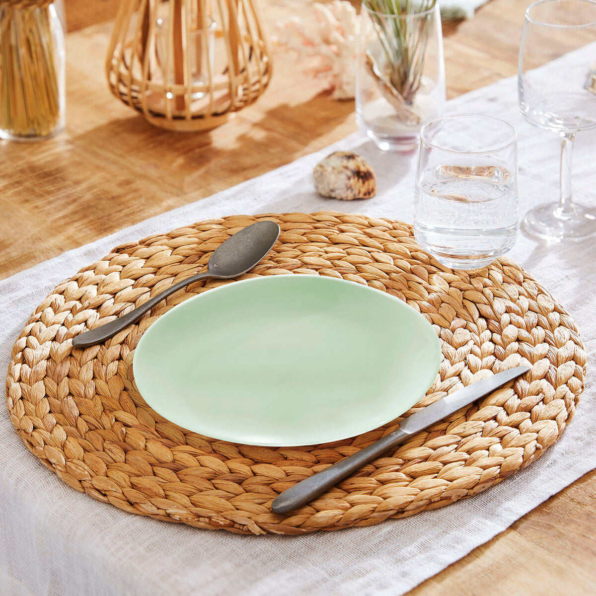 V4HB64C94D490CABE41D55D89FD6F4771F2R4427558P3