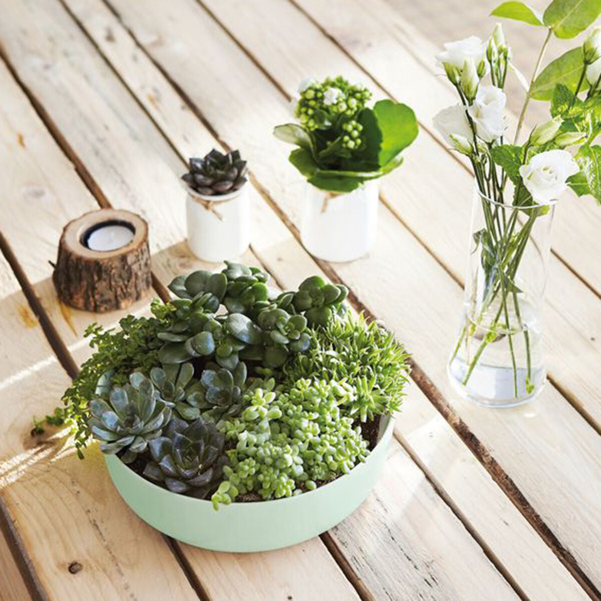 V4H834A0E62E7626F5484788F38099C47ACR4427614P2