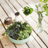 V4H834A0E62E7626F5484788F38099C47ACR4427614P2